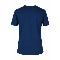 Resim Trender Erkek T-shirt