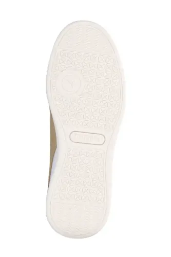 Resim Puma Vikky Star Og Kadın Spor Ayakkabı 402601-14