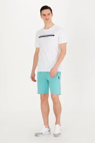 Resim 1573125 Core Us Polo Assn Erkek T-Shirt