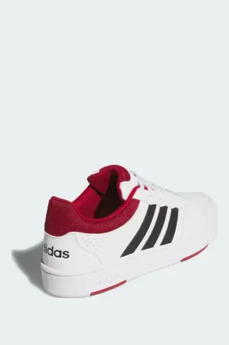 Resim Adidas HOOPS CLASSIC Erkek Spor Ayakkabı KI1061