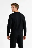 Resim NAUTİCA Erkek T-shirt