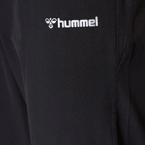 Resim Hummel Hmlmabeles 7/8 Pants Erkek Eşofman Alt 931918-2001