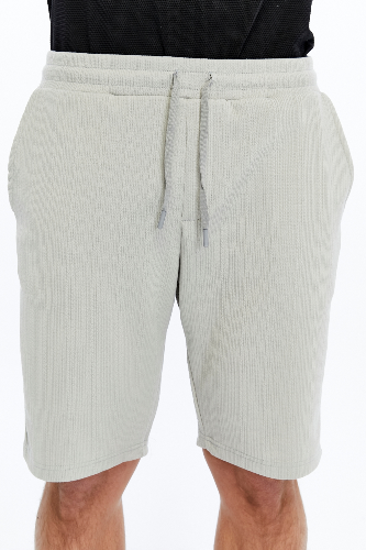 Resim Trender Erkek Şort