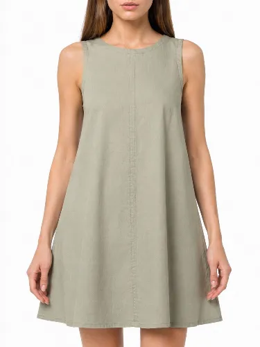 Resim Loft Kadın  Elbise LF2042181