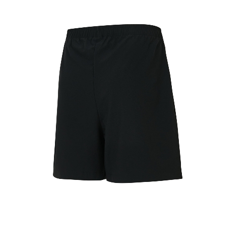 Resim New Balance Erkek Şort