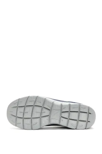 Resim Skechers Summits Erkek Spor Ayakkabı 52811Tk Nvy