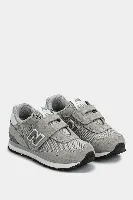Resim New Balance Çocuk Sneaker
