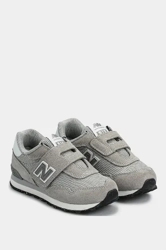 Resim New Balance Çocuk Sneaker