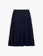 Resim Koton Kadın Etek 6SAK70032EW