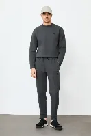 Resim Lufian Grand Erkek Sweat 112030192