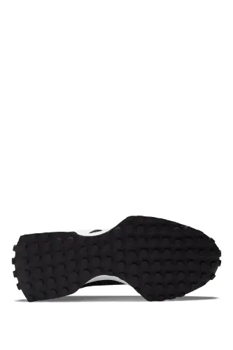 Resim New Balance Erkek Sneaker