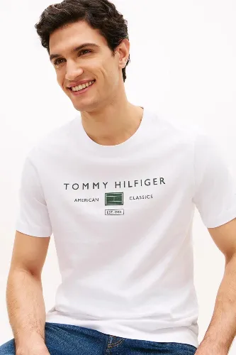 Resim Yenikoza Erkek T-shirt