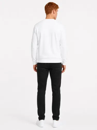 Resim Loft Erkek Sweat LF2044440