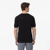 Resim NAUTİCA Erkek Triko T-Shirt