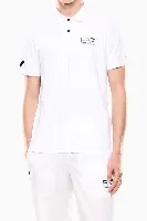 Resim ARMANİ Erkek T-shirt