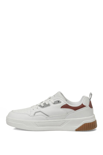 Resim Lumberjack Erkek Günlük Ayakkabı A102157184 ANTONY 6FX