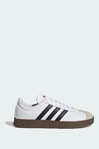 Resim Adidas VL COURT BASE Kadın Spor Ayakkabı ID3714