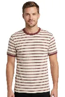 Resim Trender Erkek T-shirt
