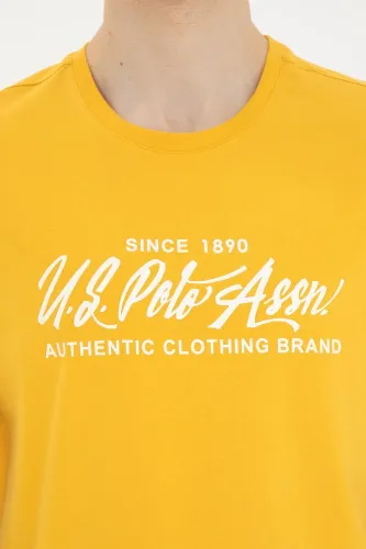 Resim 1827185 Antı Us Polo Assn Erkek T-Shirt