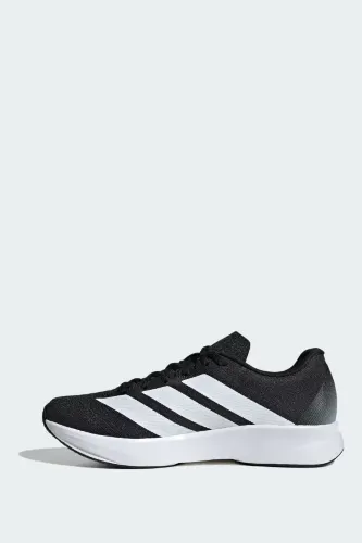 Resim Adidas DURAMO RC2 M Erkek Spor Ayakkabı JS4429