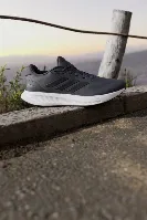 Resim Adidas Runfalcon 5 Erkek Spor Ayakkabı IE8819