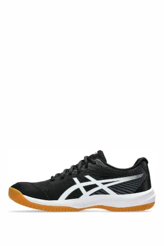 Resim Asics Erkek Sneaker