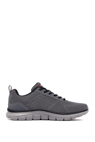 Resim Skechers Track Erkek Spor Ayakkabı 232758Tk Ccor