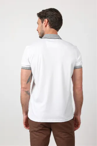 Resim Yenikoza Erkek T-shirt