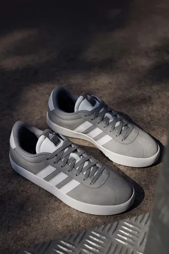 Resim Adidas Vl Court 3.0 Erkek Spor Ayakkabı ID6276