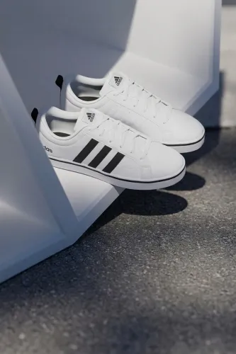 Resim Adidas VS PACE 2.0 Erkek Spor Ayakkabı HP6010