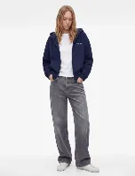 Resim Koton Kadın Sweat 7WAL10495IK