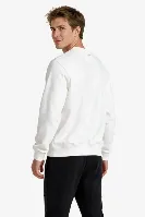 Resim NAUTİCA Erkek Sweat