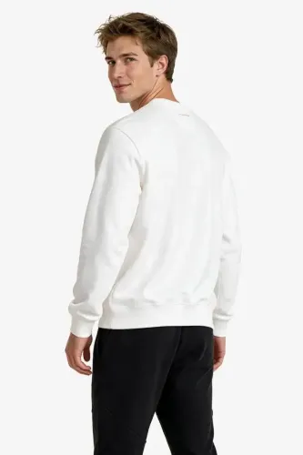 Resim NAUTİCA Erkek Sweat