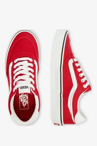 Resim VANS Çocuk Sneaker