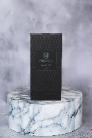 Resim PAUL&MORE Maschio Premium Erkek Parfüm 100 Ml