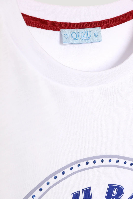 Resim QUZU Kadın T-shirt