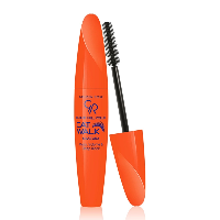 Resim Yenikoza Kadın Maskara