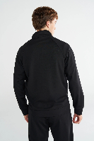 Resim 960043-2001 Hmlterry Track Suıt Erkek Eşofman Takım