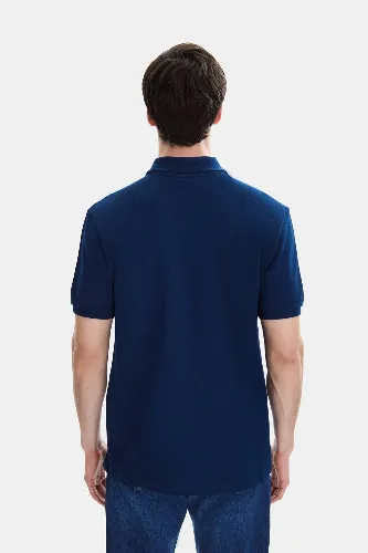 Resim Yenikoza Erkek T-shirt