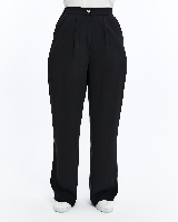 Resim Yenikoza Kadın Kanvas Pantolon