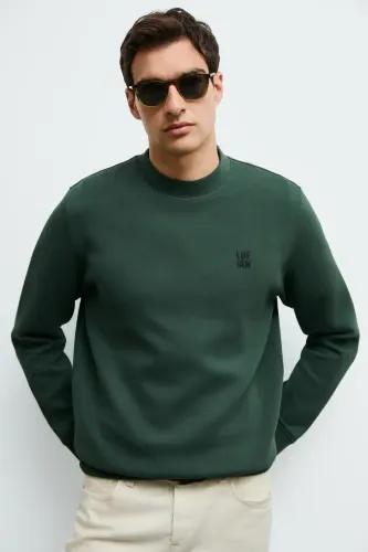 Resim Lufian Grand Erkek Sweat 112030192