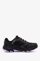 Resim Skechers Go Run Traıl Altıtude 2.0 Kadın Spor Ayakkabı 180451 BKLV