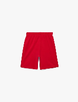 Resim Koton Erkek Çocuk Penye Şort 6SKB40016TK