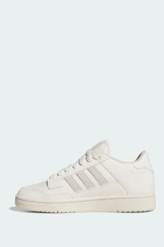 Resim Adidas Rapid Court Low W Kadın Spor Ayakkabı Jp5249