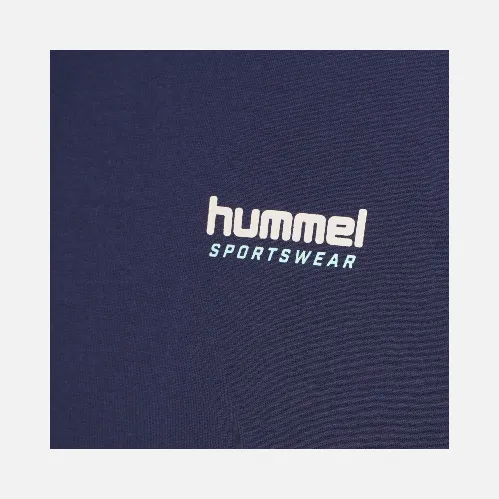 Resim Hummel Hmltweed S/S Erkek T-Shirt 912362-7459