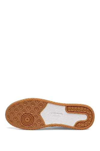 Resim Hummel Hml Style 26 Cph Unisex Spor Ayakkabı 900871-9124