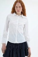 Resim QUZU Kadın Gömlek