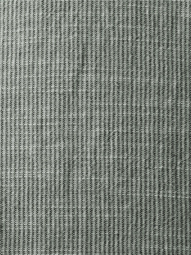 Resim Loft Uzun Kol Erkek Gömlek LF2043681