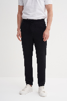 Resim Cazador Erkek Kanvas Pantolon 00250