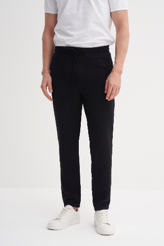 Resim Cazador Erkek Kanvas Pantolon 00250